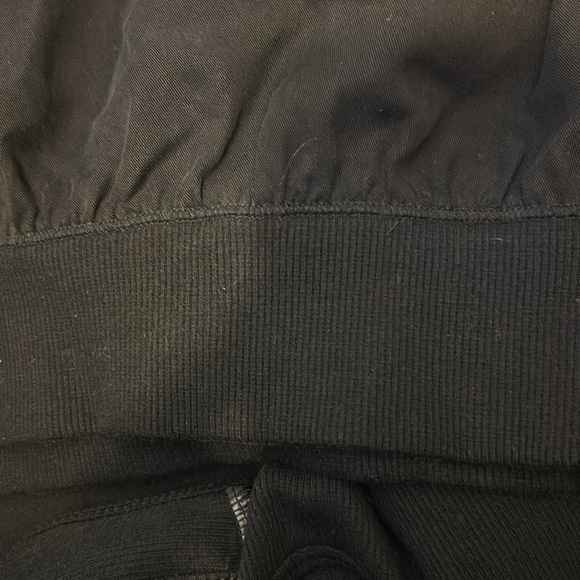 Gap Tank loose Style Dress | SIZE S - Picture 7 of 7